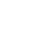 badoit