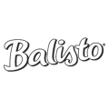 balisto