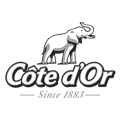 cote-d-or