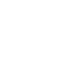 ferrero-rocher