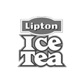 ice-tea