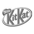 kitkat