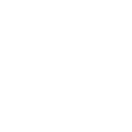 lavazza