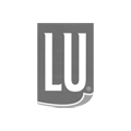 lu