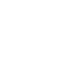 milka