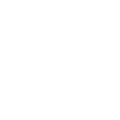 nescafe