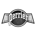 perrier