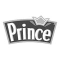 prince