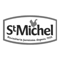 saint-michel