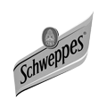 schweppes