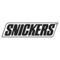 snickers