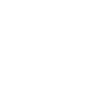 sodebo