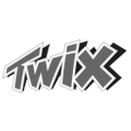 twix