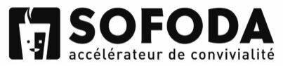 Sofoda Distributeurs automatiques de café 